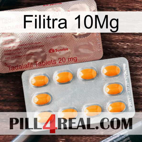 Filitra 10Mg new13.jpg